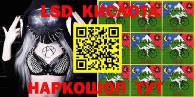 MDMA Premium VHQ Можга