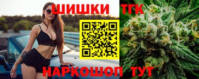 MDMA Premium VHQ Можга