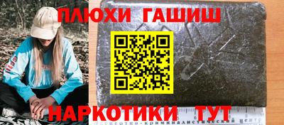 2c-b Малоярославец